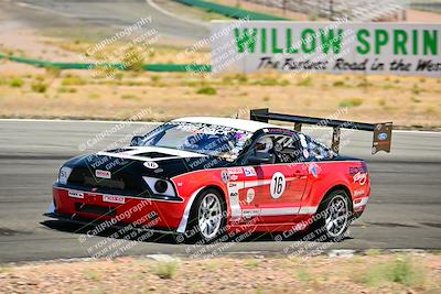 media/May-10-2025-Cobra Club (Sat) [[7b9c5022b1]]/White Group/Session 2 (Turn 3)/